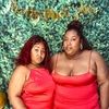 prettymuchplus
